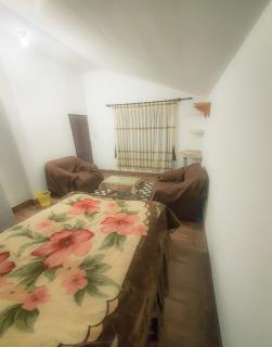 Lodge & Camping Suma Samawi - 7