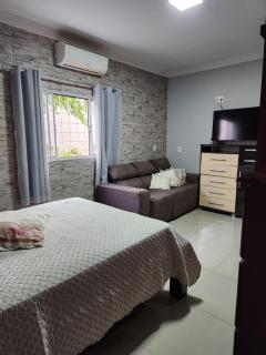 Casa 3 quartos MOTO GP - 2