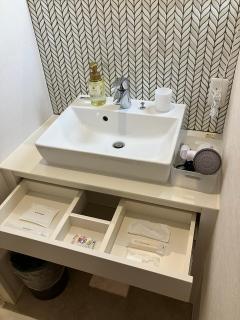 HOTEL CLA-SS HIROSHIMA-TOKAICHI - 1