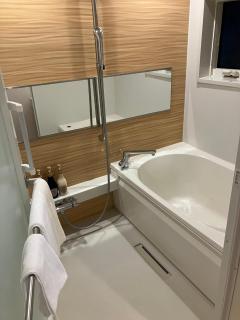 HOTEL CLA-SS HIROSHIMA-TOKAICHI - 2