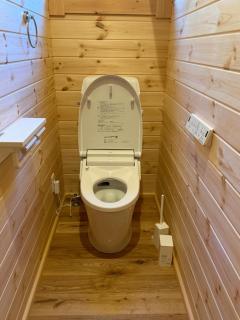 Villa Aso Otohime - 4