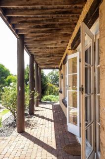 Inji Retreat - Dual Bushland Retreat near the Coast - 3