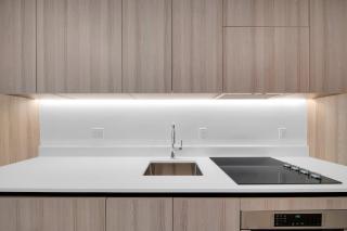 Modern Residence District 225 Prime Location - 9