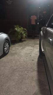 Hoiday Inn Express - 1