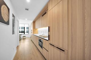 Modern Residence District 225 Prime Location - 6