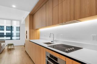 Modern Residence District 225 Prime Location - 5