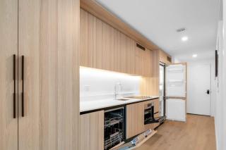 Modern Residence District 225 Prime Location - 4