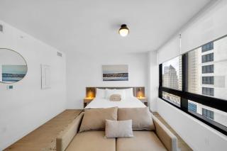 Modern Residence District 225 Prime Location - 2