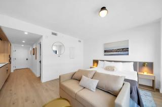 Modern Residence District 225 Prime Location - 1