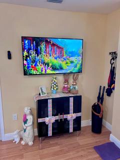 The Boutique Guest House - Miami - 2