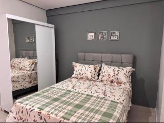 MOTO GP GOIÂNIA,ótima localização! - 0