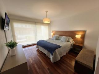 Quinta Luna 10 - Playa Bonita - 6