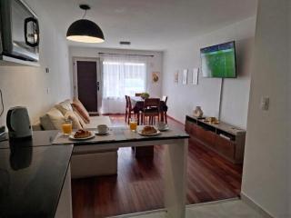 Quinta Luna 10 - Playa Bonita - 7