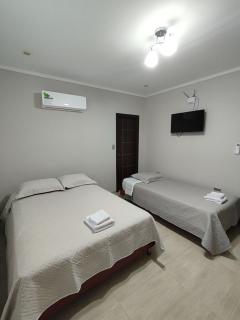 Mini suite D 'Elizabeth - 8