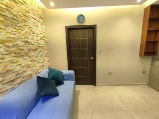 Mini suite D 'Elizabeth - 9