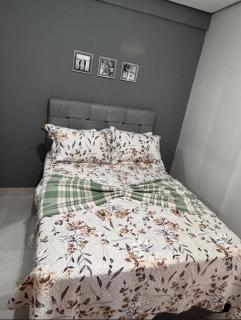 MOTO GP GOIÂNIA,ótima localização! - 9