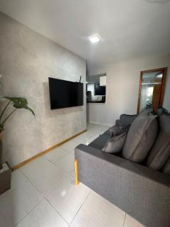 Apartment for up to 4 people! MotoGP - 1