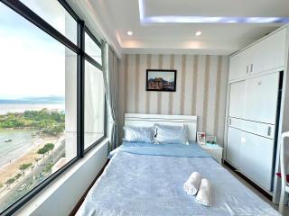 Queen Kien Giang - 5