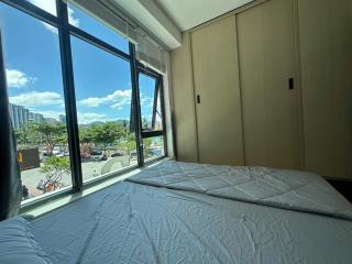 Queen Kien Giang - 1