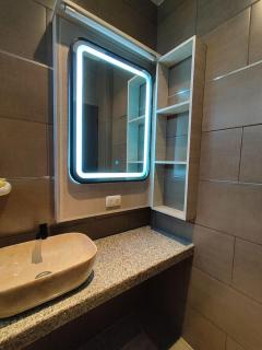 Mini suite D 'Elizabeth - 3