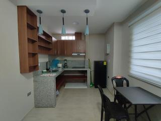 Mini suite D 'Elizabeth - 2