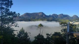 Fazenda Vista Soberba - 9