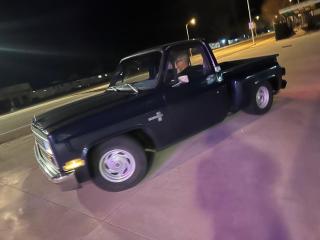 Canyonlands Motor Inn - 2