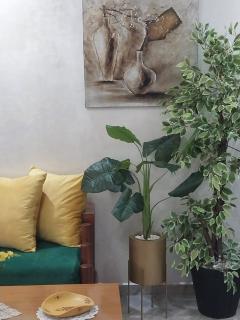 Appartement Golden Beach-Dahomey - 0