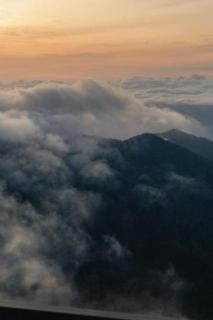 Antara Genting Highlands by Paradise Management - 8