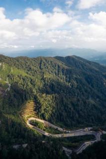 Antara Genting Highlands by Paradise Management - 7