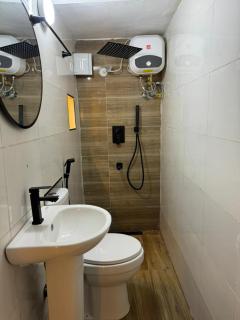 1 bedroom Asokoro- Diplomatic zone - 1
