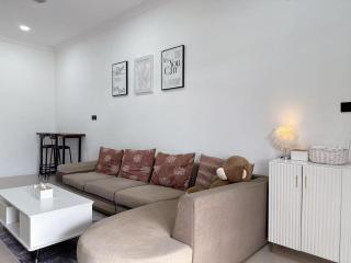 Homestay Sri Aman - Simanggang - 0