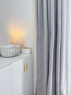 Homestay Sri Aman - Simanggang - 2