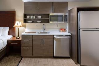 MainStay Suites Foxboro - Mansfield - 2