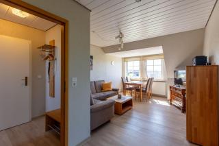 Hus-Pellworm-2-Ferienwohnung-Meereswelle - 7