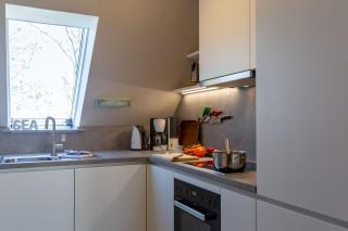 Hus-Pellworm-2-Ferienwohnung-Meereswelle - 1
