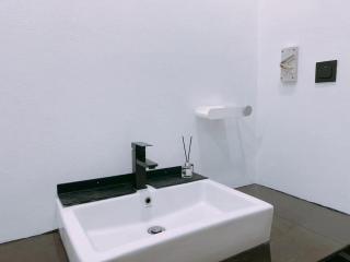 Homestay Sri Aman - Simanggang - 4