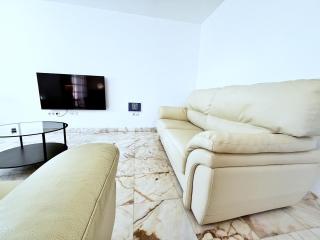 FTV Holidays Homes - 7