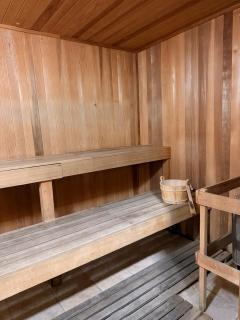 Tidewater Beach Resort,3016, Beachfront Gulf Views,Balcony,Pools,sleep 6,Pier - 3