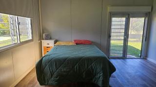 Hermosa casa a cuadras del mar - 2