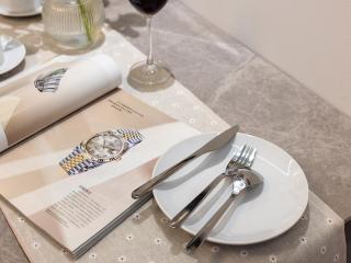 Annie Apartment 2105 - 9