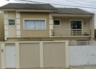 Loft Jardim Botânico 2 - 6