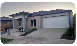 Quite and cozy room - 3