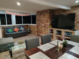 Lof valle de bravo - 1