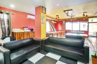 Hotel O ROYAL REGENCY, Pathsala - 0