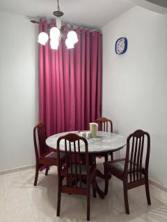 Sweet Roses Homestay- Free WiFi, Nearby UiTM - 7