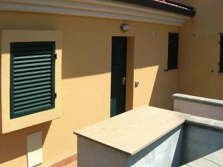 Apartment in Cogoleto with pool - 4