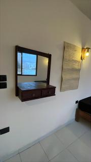 Aswany House Dahab - 6