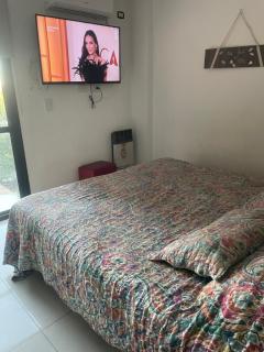 37 Intendente Doctor Jaime Gil - 2