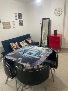 37 Intendente Doctor Jaime Gil - 5